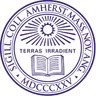 Amherst College 校徽