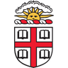 Brown University 校徽
