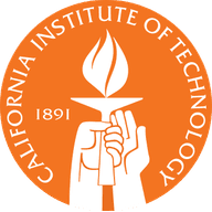 California Institute of Technology 校徽