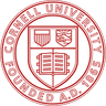 Cornell University 校徽