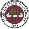 Florida State University 校徽