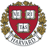Harvard University 校徽