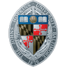 Johns Hopkins University 校徽