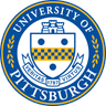University of Pittsburgh 校徽