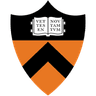 Princeton University 校徽