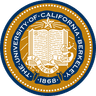 University of California, Berkeley 校徽