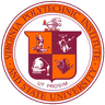 Virginia Polytechnic Institute and State University 校徽