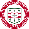 Washington University in St. Louis 校徽