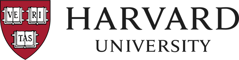 Harvard University
