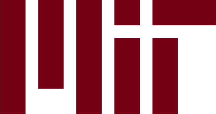 MIT