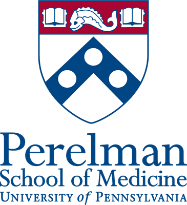 Penn Medicine