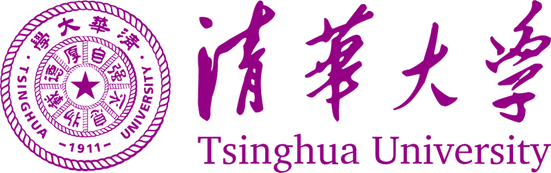 Tsinghua University